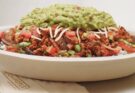 Chipotle Menu Prices – Updated Prices and Menu for Chipotle Mexican Grill